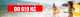 banner.image.altText