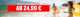 banner.image.altText