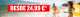 banner.image.altText