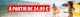 banner.image.altText