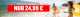banner.image.altText