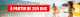 banner.image.altText