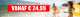 banner.image.altText