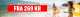 banner.image.altText