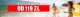 banner.image.altText