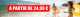 banner.image.altText