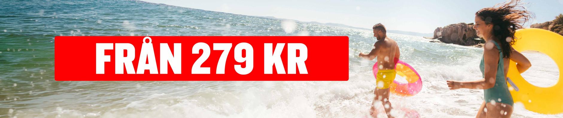 banner.image.altText