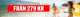 banner.image.altText