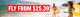 banner.image.altText