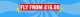 banner.image.altText