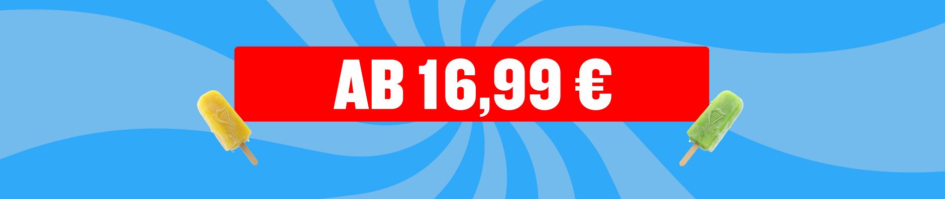 banner.image.altText