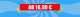 banner.image.altText