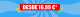 banner.image.altText