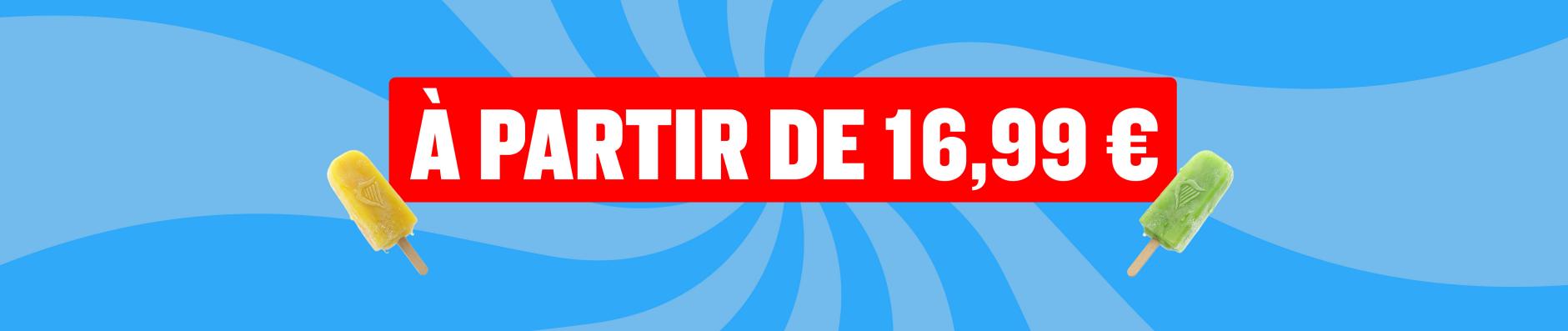 banner.image.altText