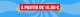 banner.image.altText