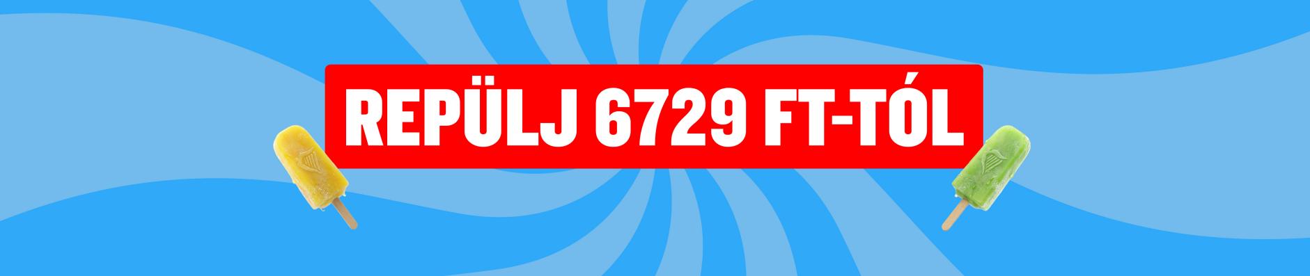 banner.image.altText