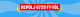 banner.image.altText