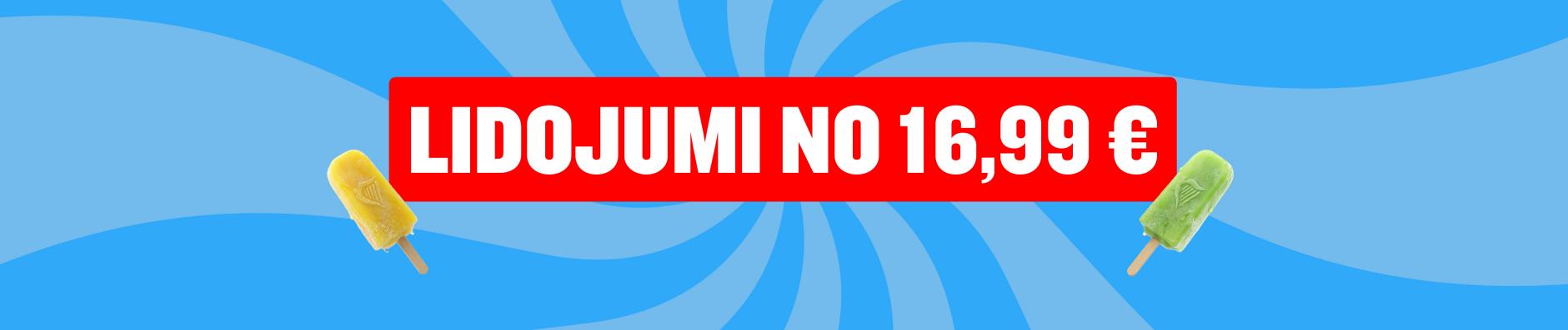 banner.image.altText