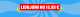 banner.image.altText