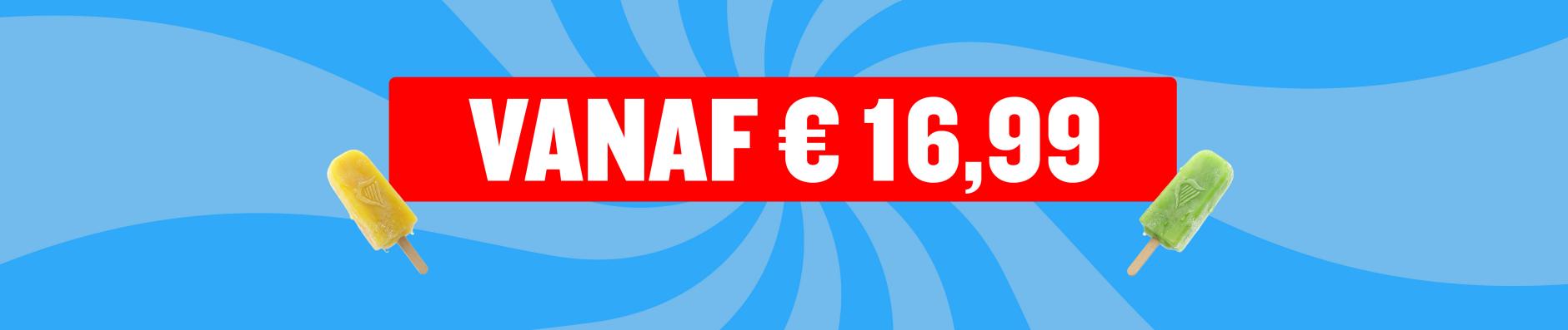 banner.image.altText