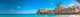 banner.image.altText