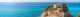 banner.image.altText