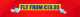 banner.image.altText