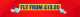 banner.image.altText
