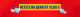banner.image.altText