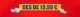 banner.image.altText