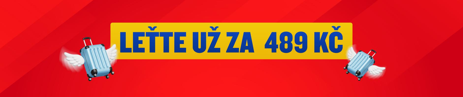 banner.image.altText