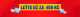 banner.image.altText