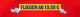 banner.image.altText