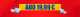 banner.image.altText