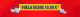 banner.image.altText