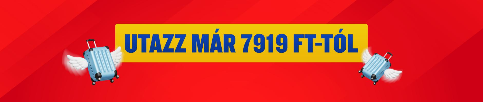 banner.image.altText
