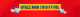banner.image.altText