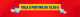 banner.image.altText