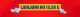 banner.image.altText