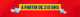 banner.image.altText