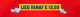 banner.image.altText