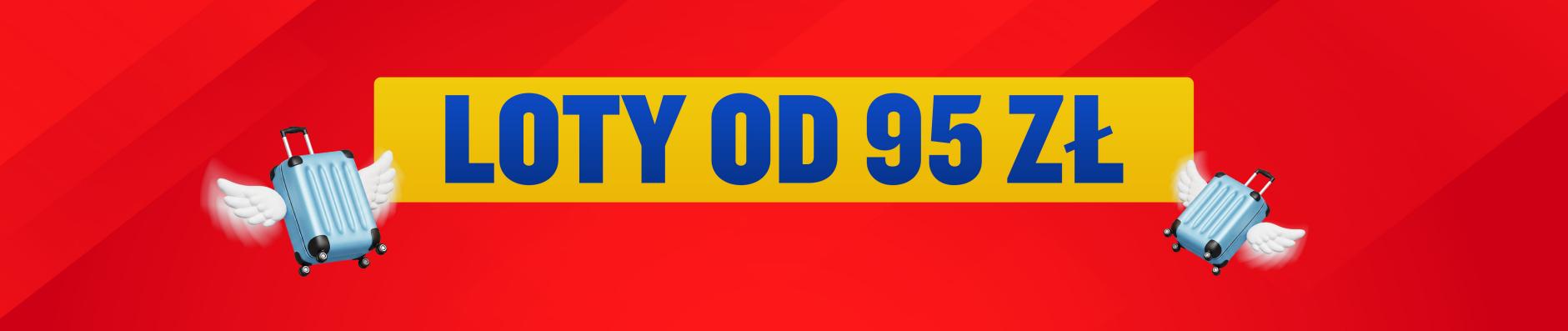 banner.image.altText