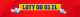 banner.image.altText