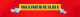 banner.image.altText