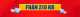 banner.image.altText