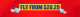 banner.image.altText