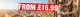 banner.image.altText