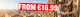 banner.image.altText