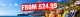 banner.image.altText