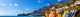 banner.image.altText